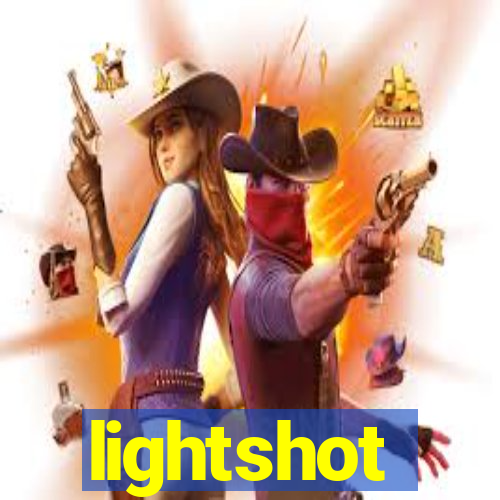 lightshot