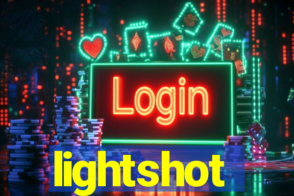 lightshot