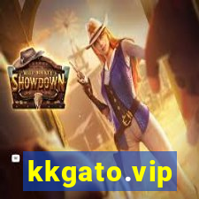 kkgato.vip