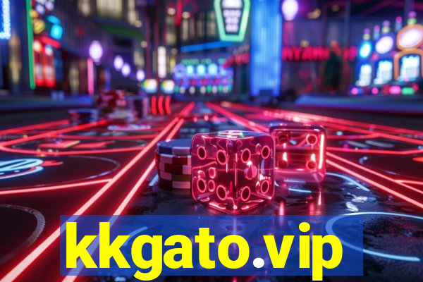 kkgato.vip