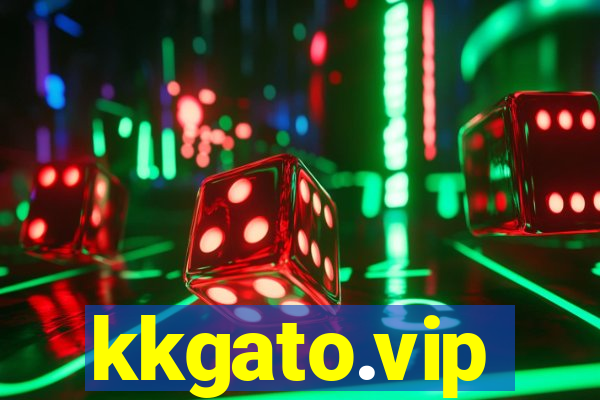 kkgato.vip