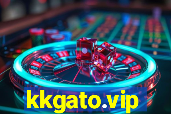 kkgato.vip