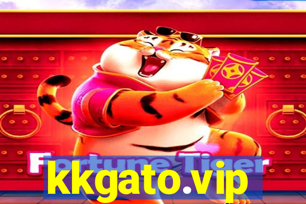 kkgato.vip