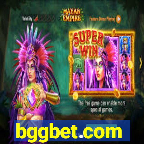 bggbet.com