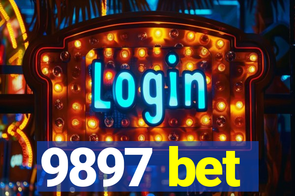 9897 bet