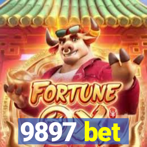 9897 bet