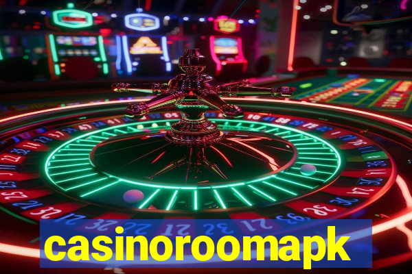 casinoroomapk