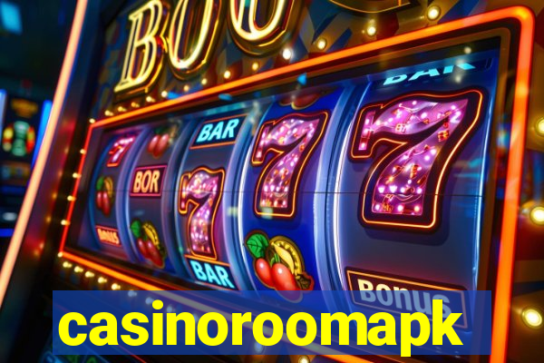 casinoroomapk