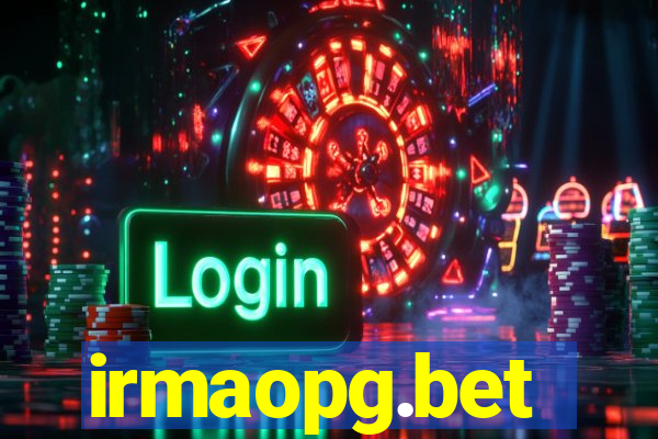 irmaopg.bet