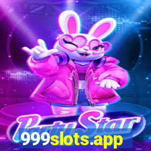 999slots.app