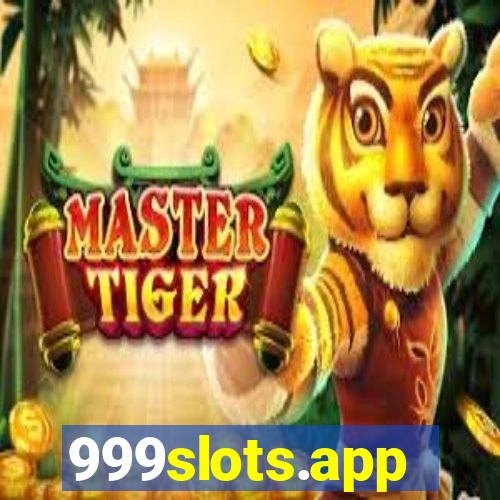 999slots.app