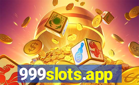 999slots.app