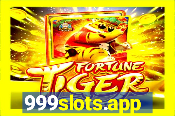 999slots.app