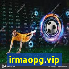 irmaopg.vip