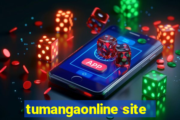 tumangaonline site