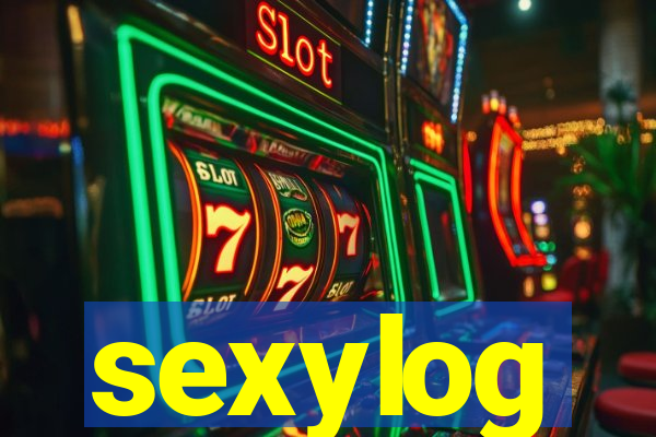 sexylog