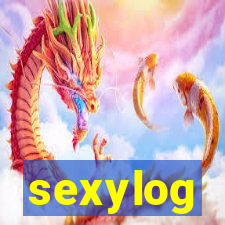 sexylog