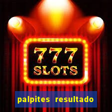 palpites resultado correto jogos de hoje