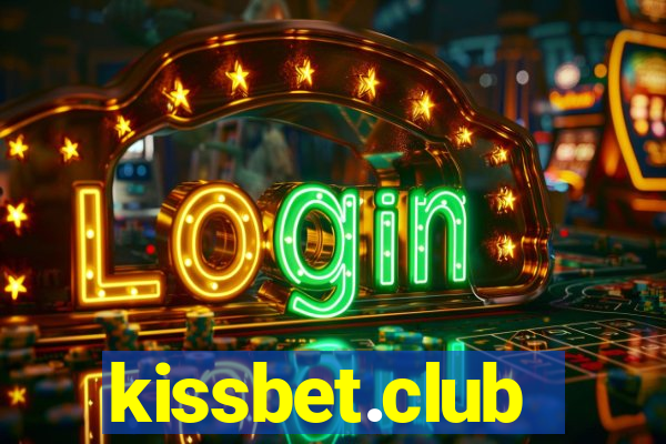 kissbet.club