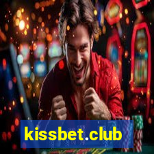 kissbet.club