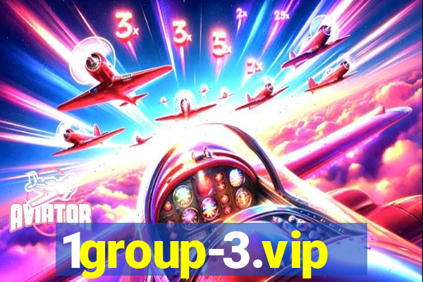 1group-3.vip