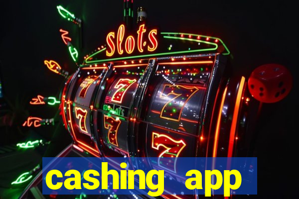 cashing app cashpirate make money pix helix pix reward