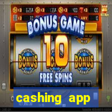 cashing app cashpirate make money pix helix pix reward