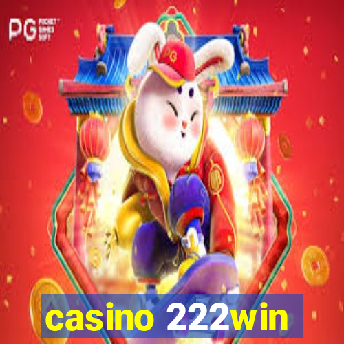 casino 222win