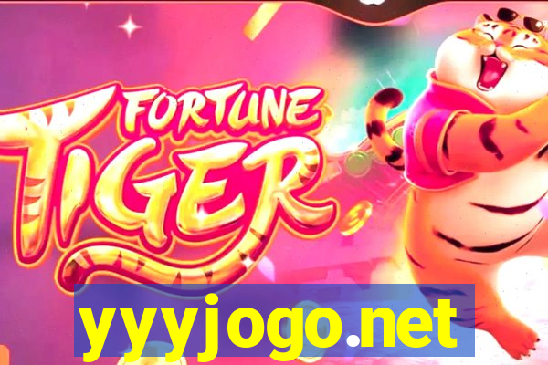 yyyjogo.net