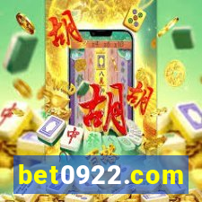 bet0922.com