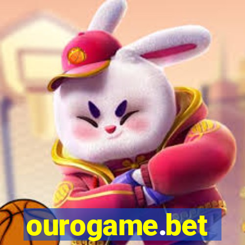 ourogame.bet