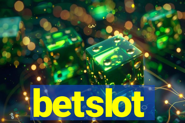 betslot