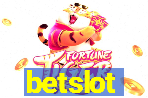 betslot