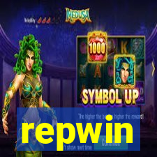 repwin