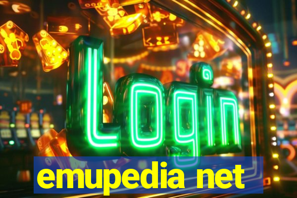 emupedia net