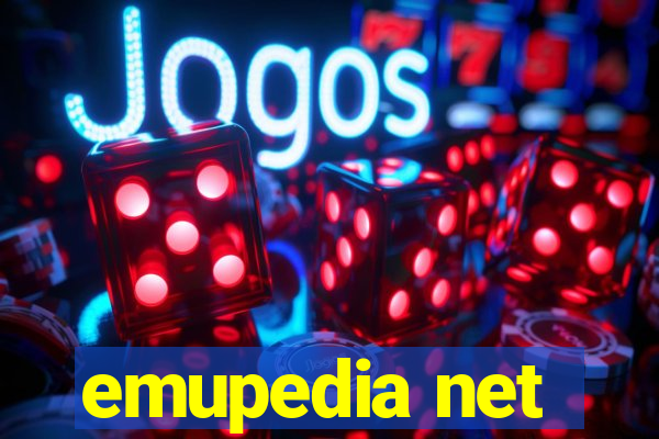 emupedia net