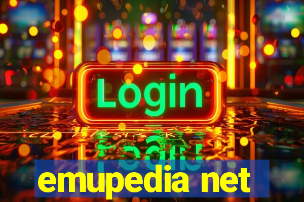 emupedia net