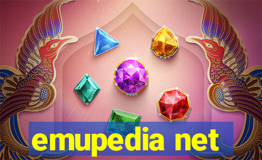 emupedia net