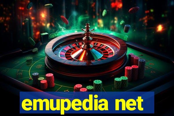 emupedia net