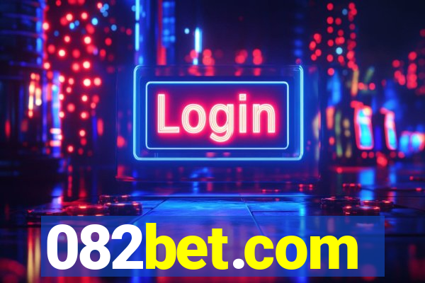 082bet.com