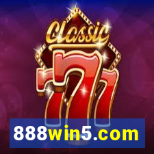 888win5.com