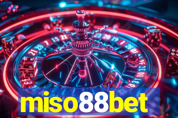 miso88bet