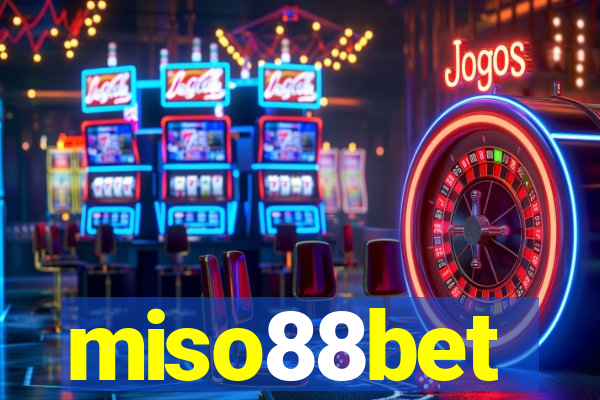 miso88bet