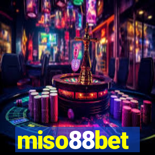 miso88bet