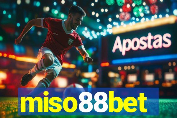 miso88bet