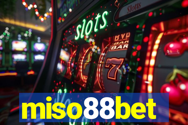 miso88bet