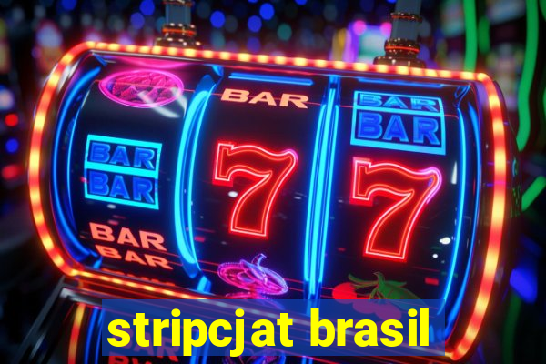 stripcjat brasil