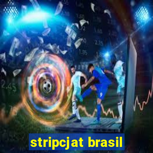 stripcjat brasil