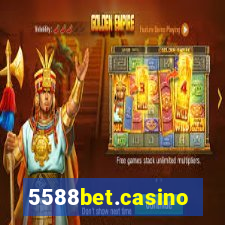 5588bet.casino