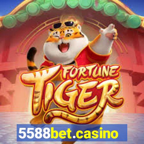 5588bet.casino